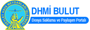 dhmibulut