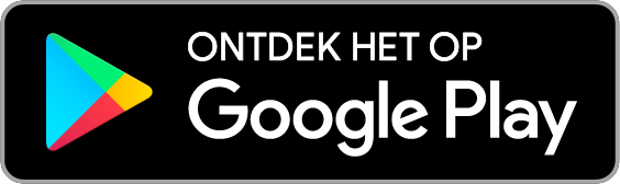 DHMİ Bulut GooglePlay
