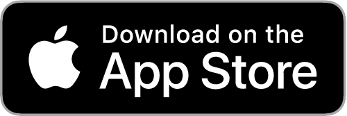 DHMİ Bulut AppStore